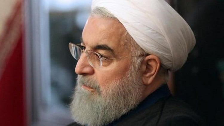 ABD ambargosu İran’da parayı pul yaptı