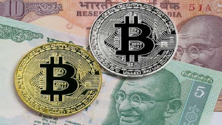 Hindistan’da kripto para tasarısı Eylül’de yasalaşacak
