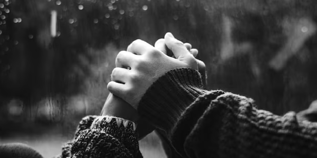 Evlilikte tartışma kaçınılmazdır...İlişkiye zarar veren tartışmalar değil, kendinizi ifade etme biçiminizdir!