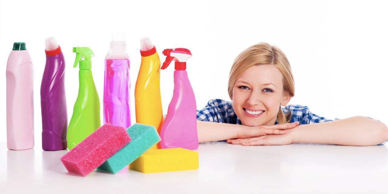 Çamaşırları yıkarken yağ kullanır mı demeyin... Bu yağlar çamaşırlarınızı mis gibi yapıyor. Ev yapımı deterjanları deneyin!