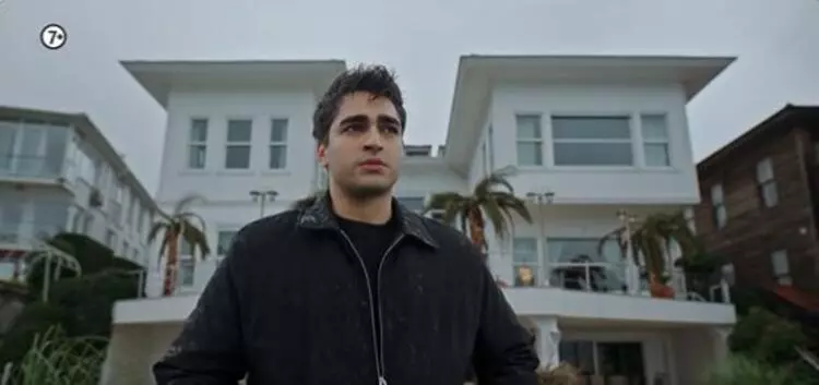 Yalı Çapkını 28. bölüm 2. fragmanı: Seyran'dan dikkat çeken aşk itirafı: Yalı Çapkını yeni bölümde neler oluyor?İşte detaylar...