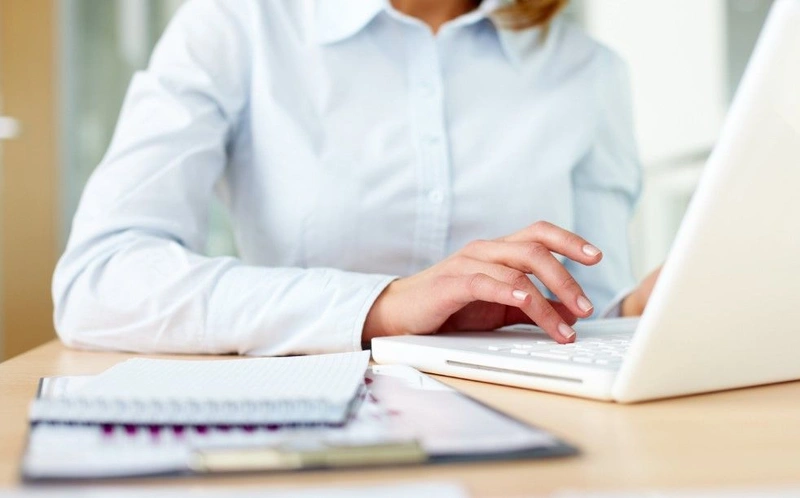 Kadınlara erken emeklilik müjdesi! Cumhurbaşkanı duyurdu! Kadınlarda emeklilik yaşı değişiyor mu?