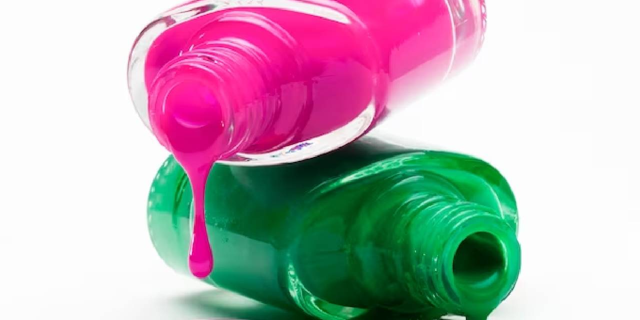 Önceden aldınız ama kullanmıyorsunuz... Atmaya da kıyamıyorsanız kurumadan eski ojelerinizi nasıl değerlendirebilirsiniz…