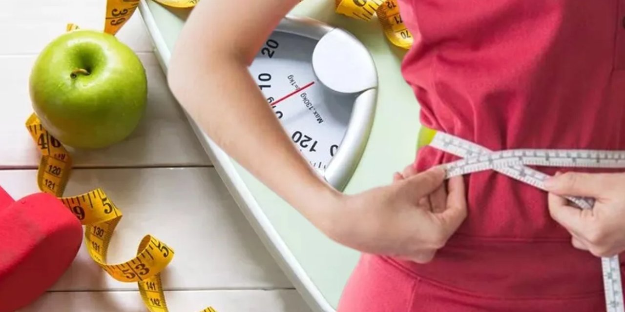 Kilo vermek istiyorsanı bunlardan uzak durun! İşte kilo kaybını engelleyen 10 gıda!