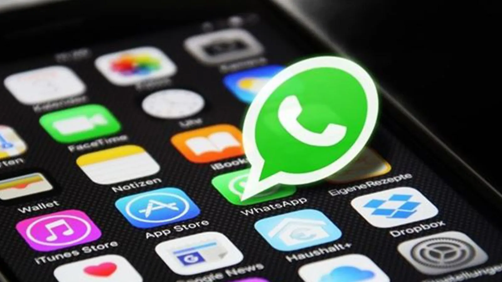 WhatsApp kullanıcıları dikkat! Artık hiçbir mesaj silinemeyecek