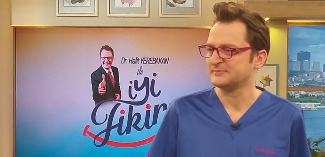 AKP'nin aday listesindeki ilginç tesadüfler: Dikkat çeken 3 isim!