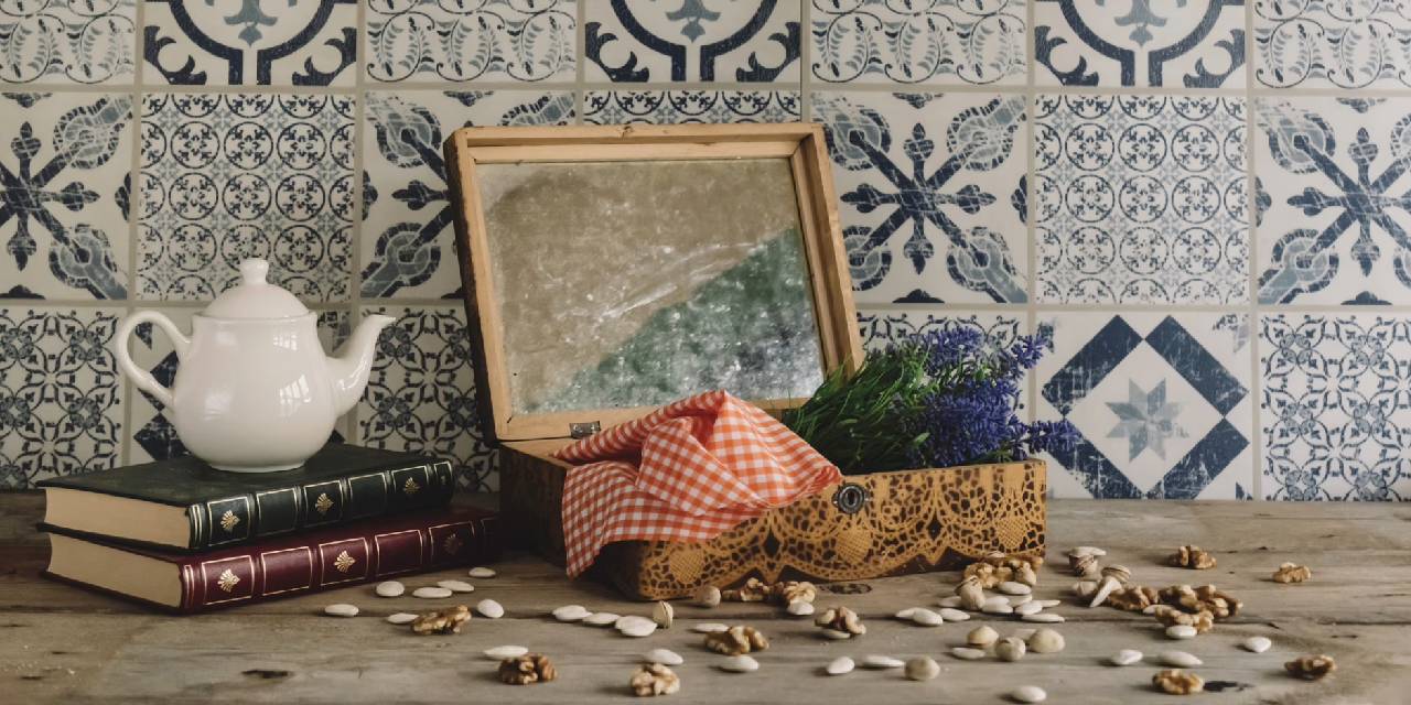 Bunların kullanıldığı evler daha mı huzurlu? Evinizdeki bolluk bereket ve enerjiyi arttıracak öneriler...