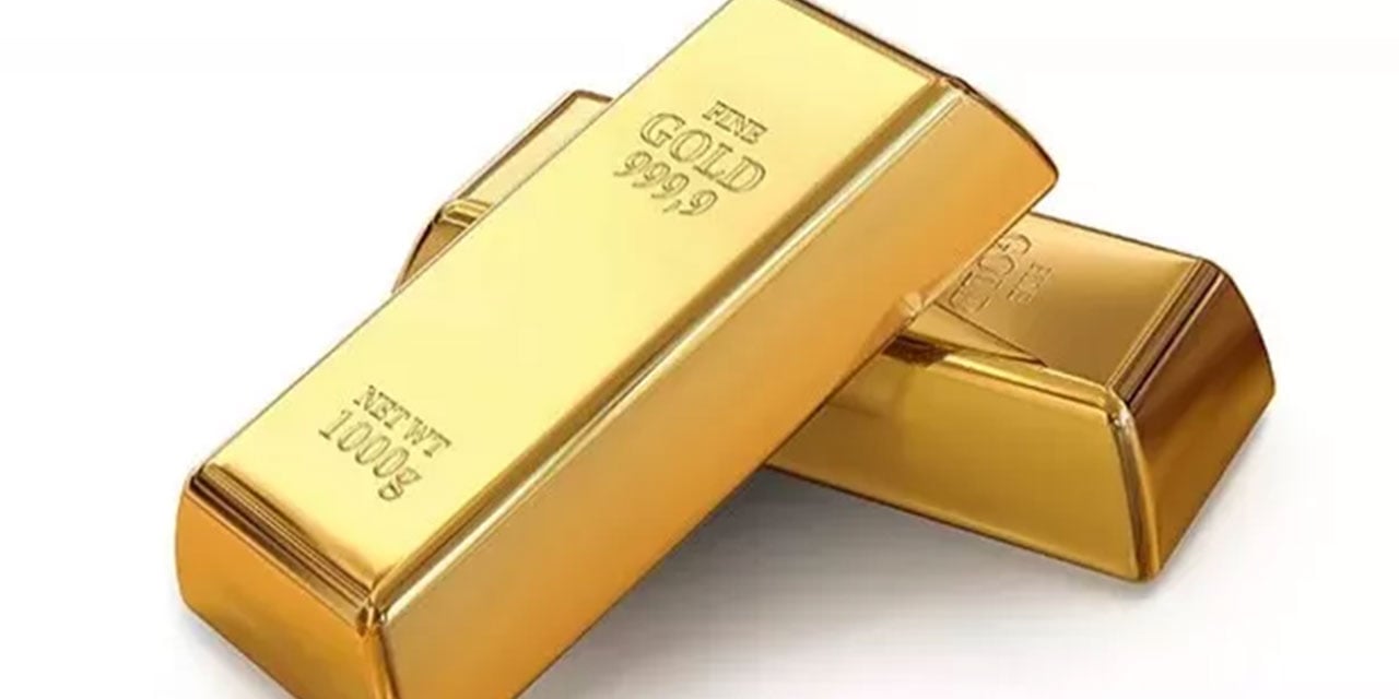 Altın, kritik enflasyon verisinin açıklanacağı güne yükselişle başladı... 12 Nisan 2023 altın fiyatları... Gram altın ne kadar?