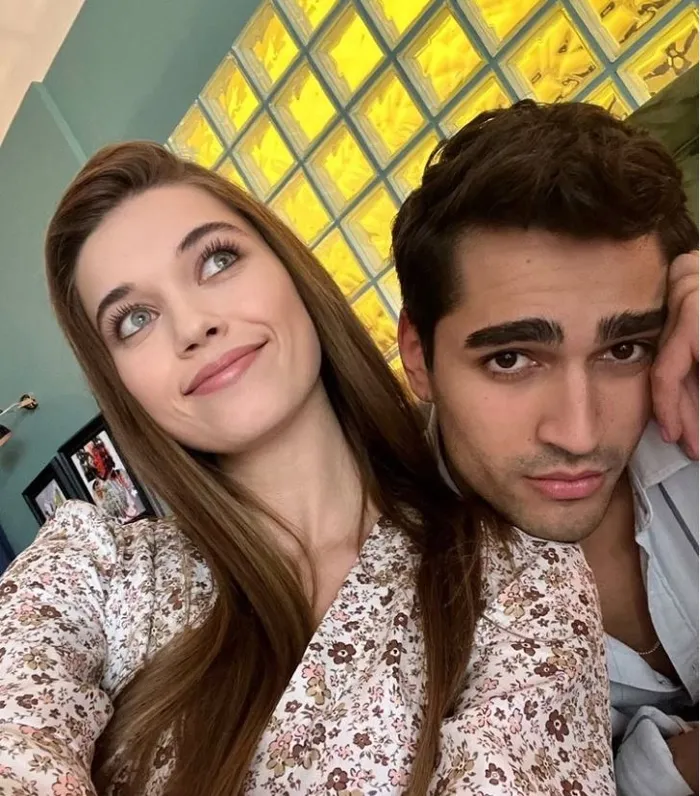 Yalı Çapkını dizisi aslında kimin hikayesi?  Yalı Çapkınının kahramanları Seyran ve Ferit gerçekten yaşadı mı, kimdir?