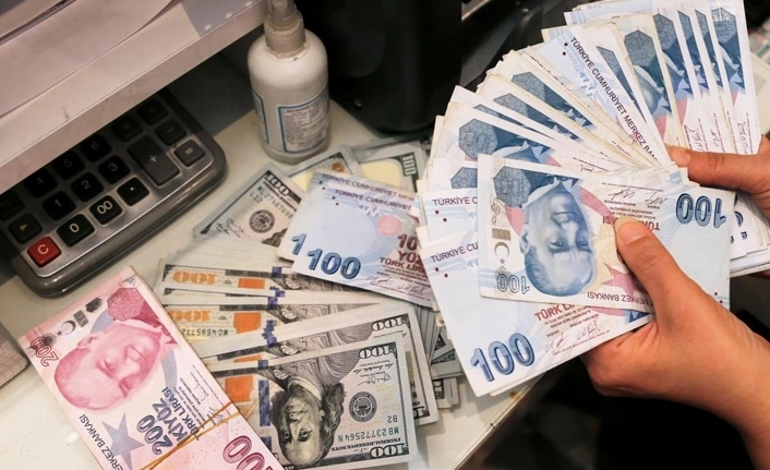 Basit tavsiyelerle paranızı koruyabilirsiniz... İşte finansal sağlığınızı iyileştirmenin 10 yolu