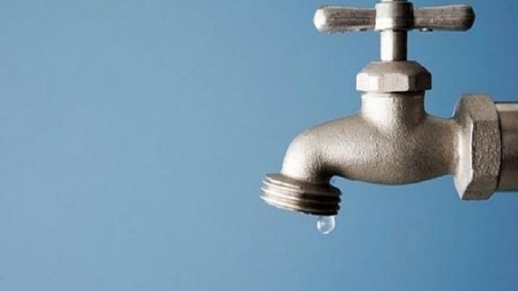İSKİ: Pek çok ilçede 21 saate varan su kesintileri yaşanacak!