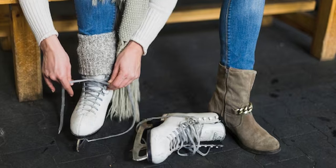 Bu yöntemle kışlık deri , süet botlarınız hep yeni ve şık görünecek...