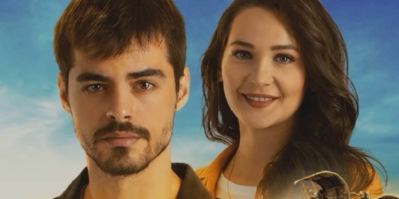 Bomba bölüm...Risk altındaki kasaba boşaltılacak mı? Gönül Dağı yeni bölümde neler oluyor? Gönül Dağı bu akşam var mı?