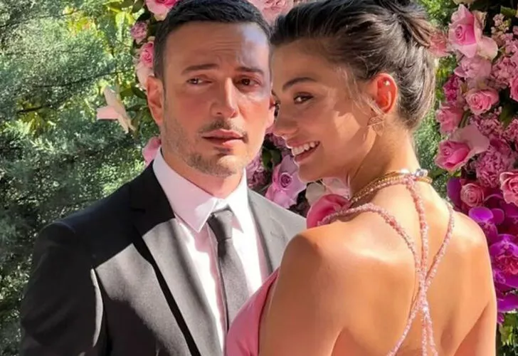 Bekar evinden dönmedi! Anlaşmalı boşanmaya mı karar verdiler?