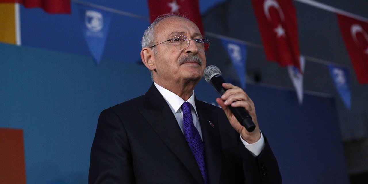 Adıyaman’da konuştu: 418 milyar doları Fizan’a götürseler bulacağım