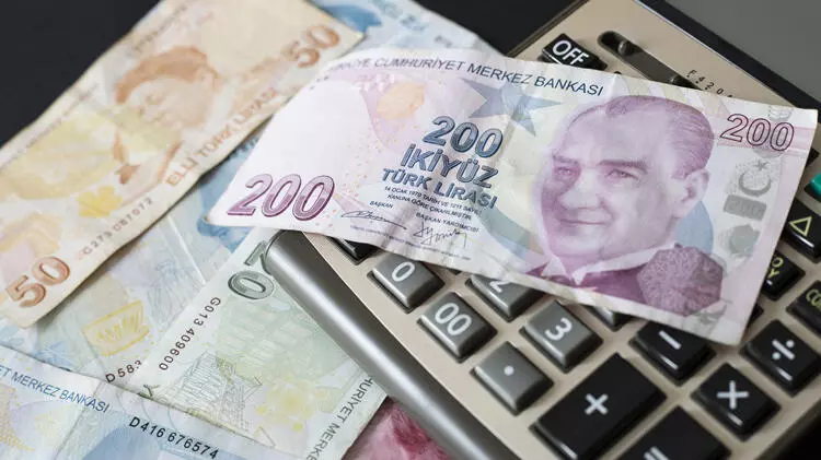 Temmuz ayında asgari ücret ne kadar zamlanacak? İşte olası 3 senaryo