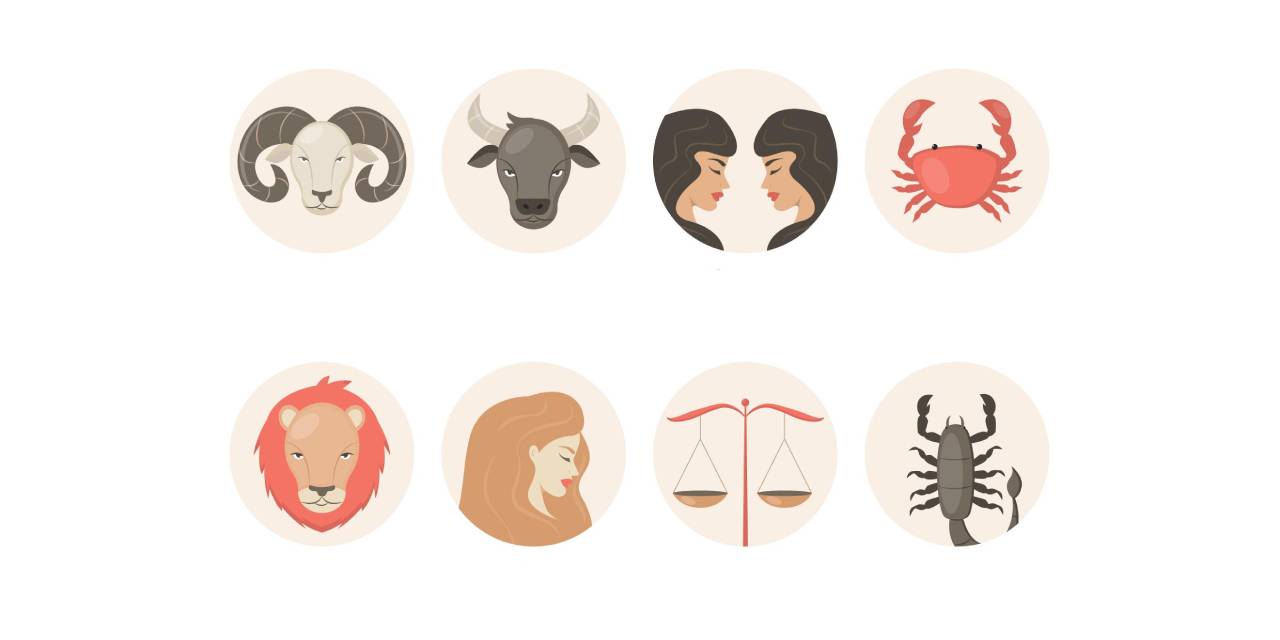 İşte dünyanın en tembel burçları! Tembellikleri doğuştan geliyor... Adeta çileden çıkarıyorlar