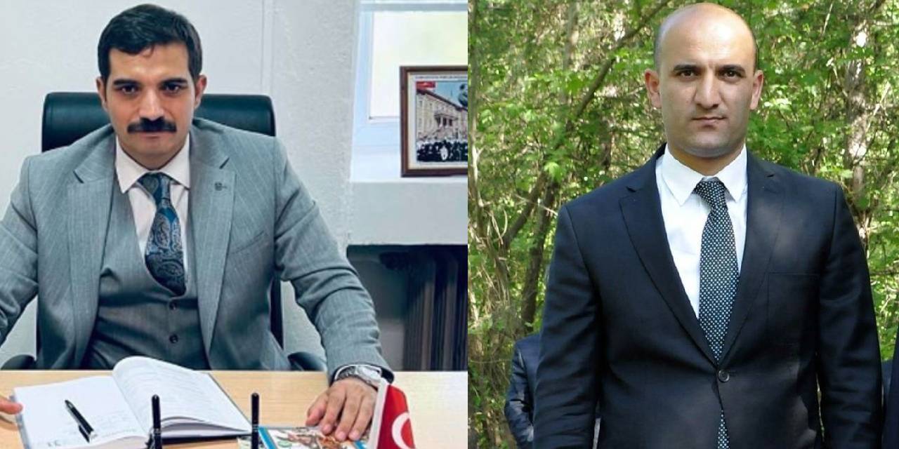 Sinan Ateş cinayetinde yeni gelişme: MHP'li Kılavuz'un ismi tutanaktan çıkarılmış!