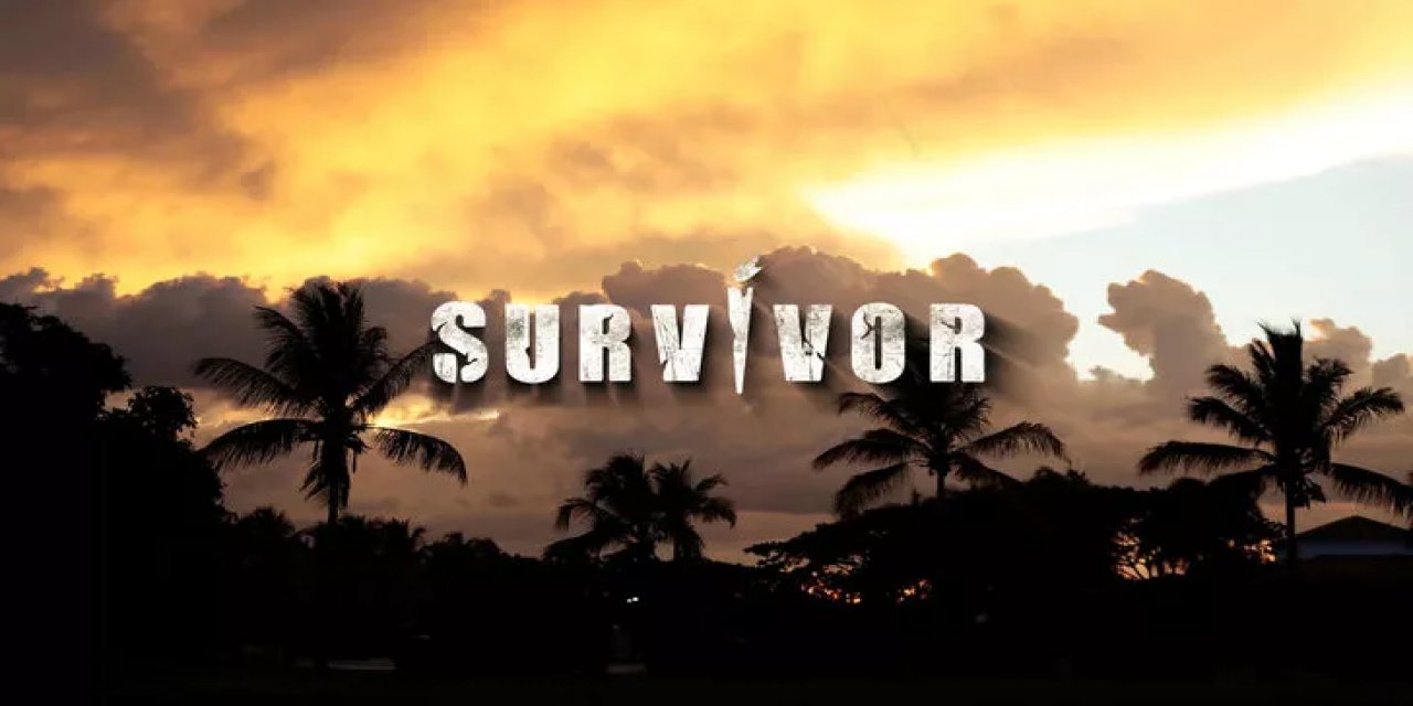 13 Nisan Survivor iletişim oyununu hangi takım kazandı? Survivor eleme adayları kimler oldu? Barış Telli'nin zor anları