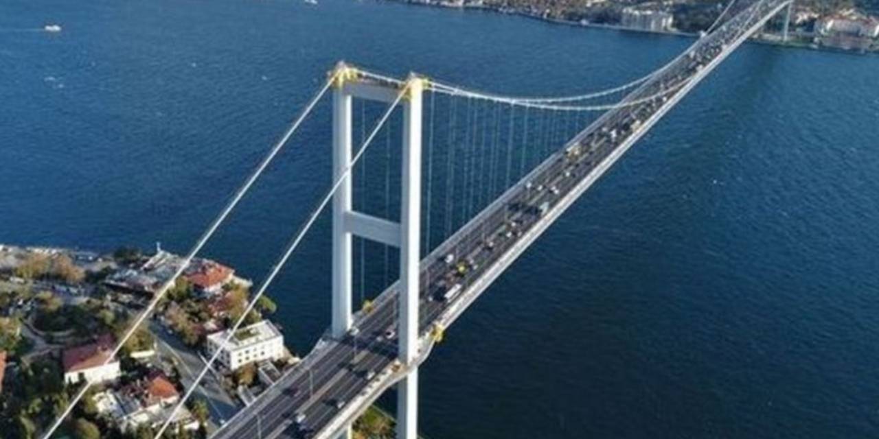 2023 Bayramda köprü ve otoyollar ücretsiz mi olacak, toplu taşıma ücretsiz mi olacak?