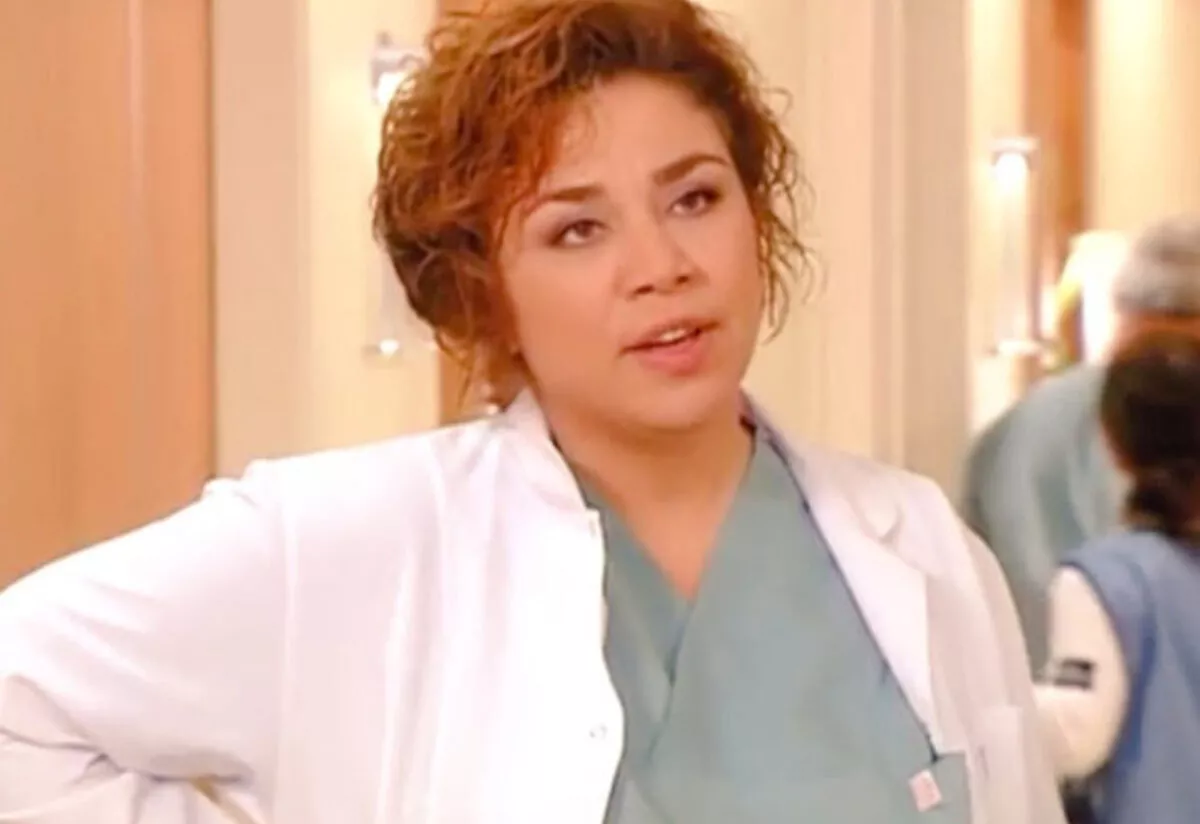 60 kilo veren Yeşim Ceren Bozoğlu'nun eski eşini görenlerin ağızları açık kaldı! Bakın kim çıktı