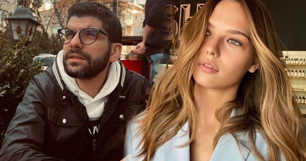 Ünlü oyuncu Nilsu Berfin Aktaş'a büyük şok! Kocası mafya çıktı, paralarla yurt dışına kaçtı! Mafyatik kocaya şafak baskını