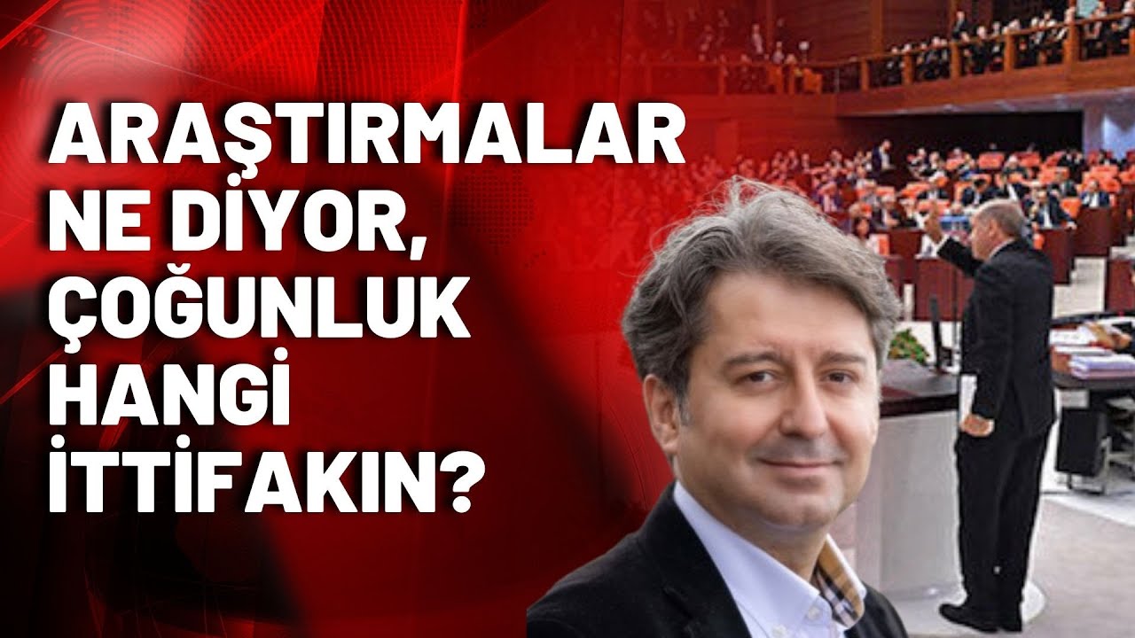 Panoramatr Araştırma Direktörü Osman Sert son saha çalışmasını aktardı