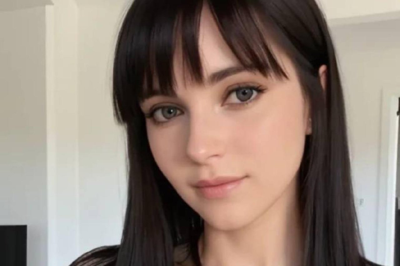 Yapay zekanın ürettiği çıplak kadın fotoğraflarını gerçek sandılar... Sonrası pahalıya patladı!