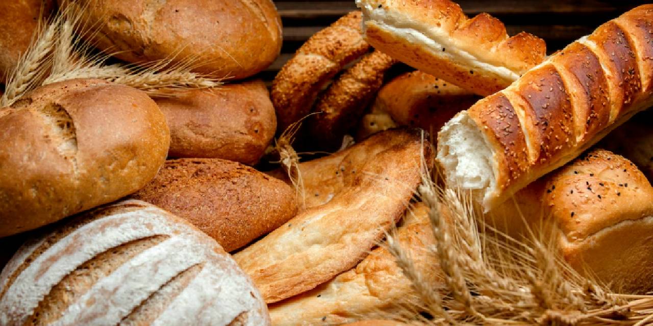 Kimler için mayalı ekmek tüketmek tehlikeli olabilir?