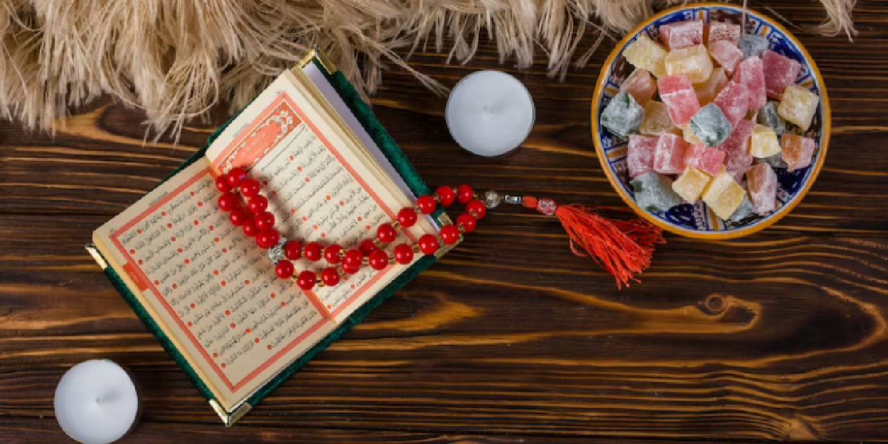 Kadir Gecesi ne zaman? Kadir Gecesi'nin faziletleri neler, neden bu kadar önemli? Bu gecede hangi ibadetler yapılmalı?