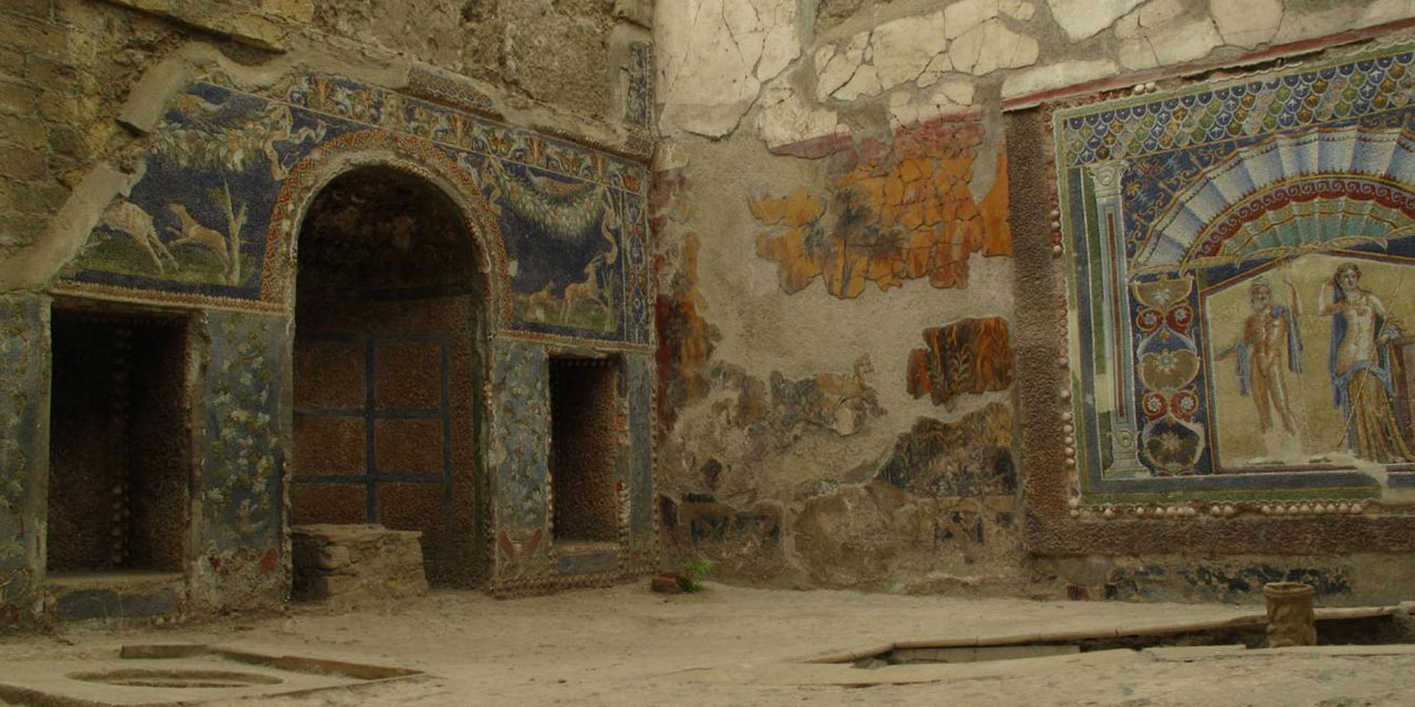 Bedenlerine neden ulaşılamadı sorusunun cevabını buldular: Patlamanın etkisiyle buharlaşıp cama dönüşmüşler