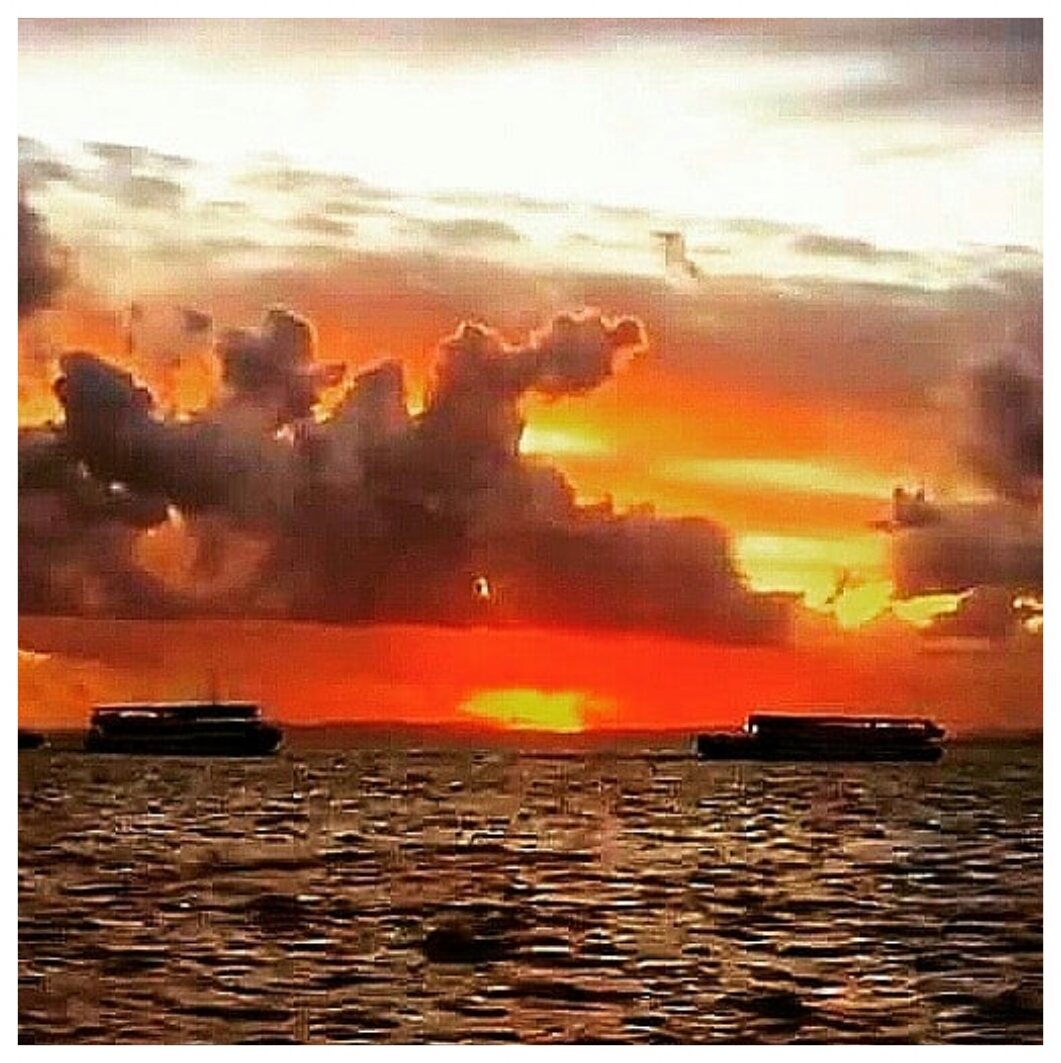 Bir şiir bir fotoğraf