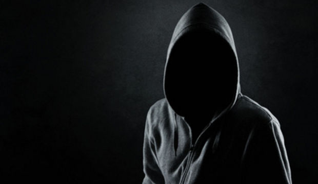 Astrologlar en egoist 5 burcu açıkladı! Bu liste herkesi çok şaşırttı