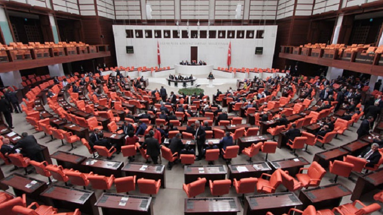 66 milletvekili daha tutuklanabilir