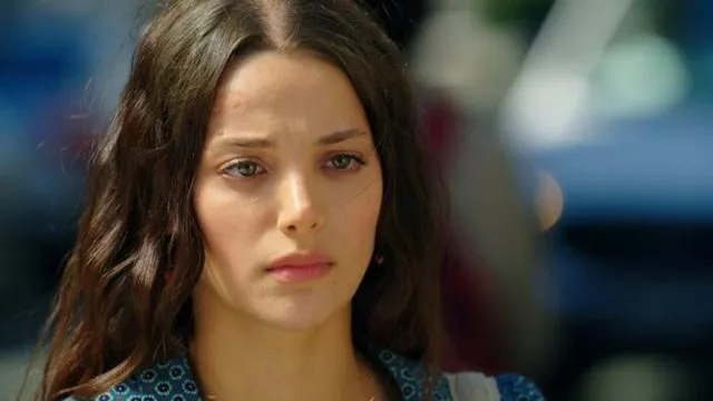 Güzel Günler'in Selma'sı Leyla Tanlar'ın estetiksiz halini görenler şaşırıyor: Bu nasıl değişim...