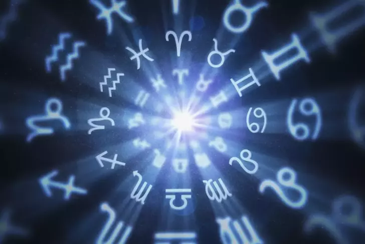 Hangi burçlar yalan söylemeye daha yatkın? Astrolojide en çok yalan söyleyen burçlar hangileri?