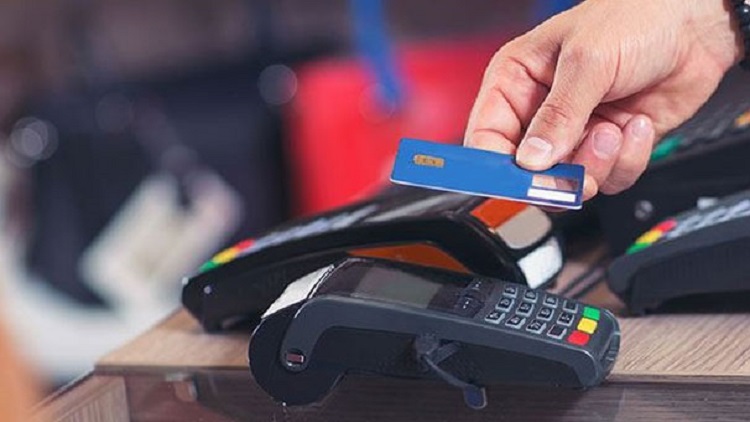 Kredi kartlarındaki temassız işlem özelliğine dikkat!