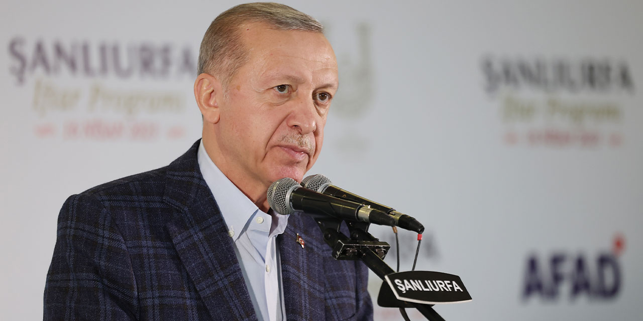 Seçime kısa süre kala AKP'de kriz iddiası: Erdoğan'a şikayet ettiler, yanıtı 'yapacak bir şey yok' oldu!