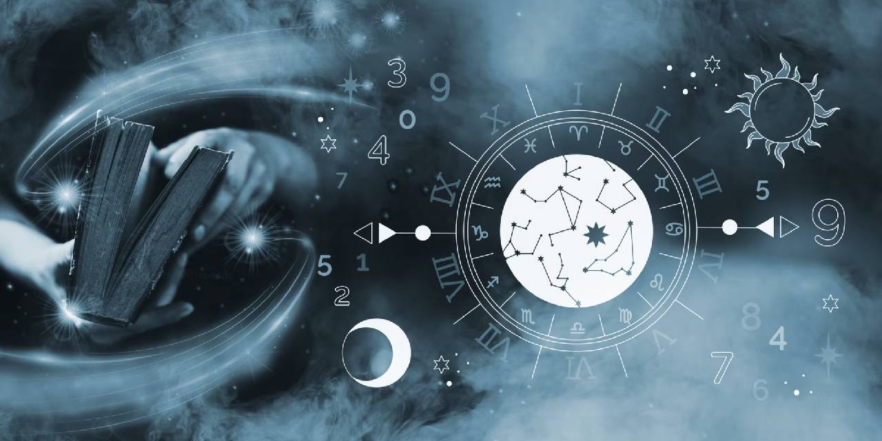 Çin burcuna göre bu burçlar paraya para demiyor! Hangi 5 burç her an zengin olabilir?