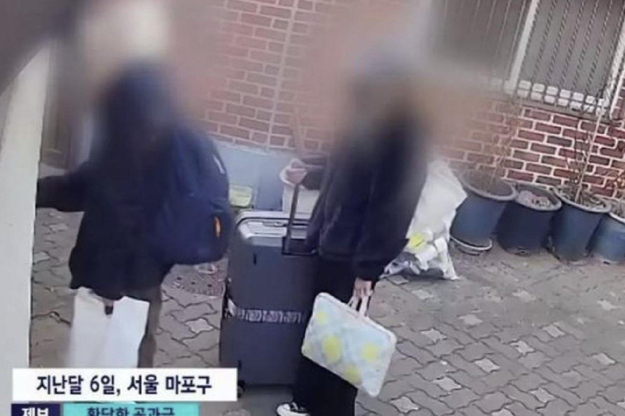 Airbnb'deki ev sahibiyle tartışan çiftin acı intikamı: Musluk, ışık ve doğalgaz günlerce açık bırakıldı