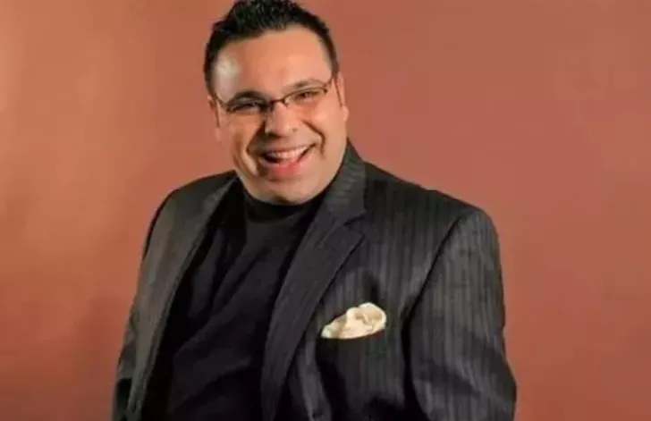 Okan Karacan’ı görenler tanıyamadı: 'Adama ne olmuş böyle'