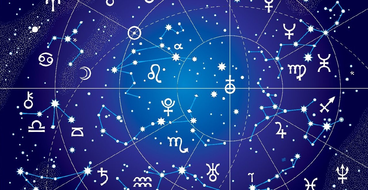 20 Nisan'da Koç Burcunda gerçekleşecek Güneş Tutulması bazı burçlara yeni başlangıçlar getiriyor. Ayrıntılar için tıklayın