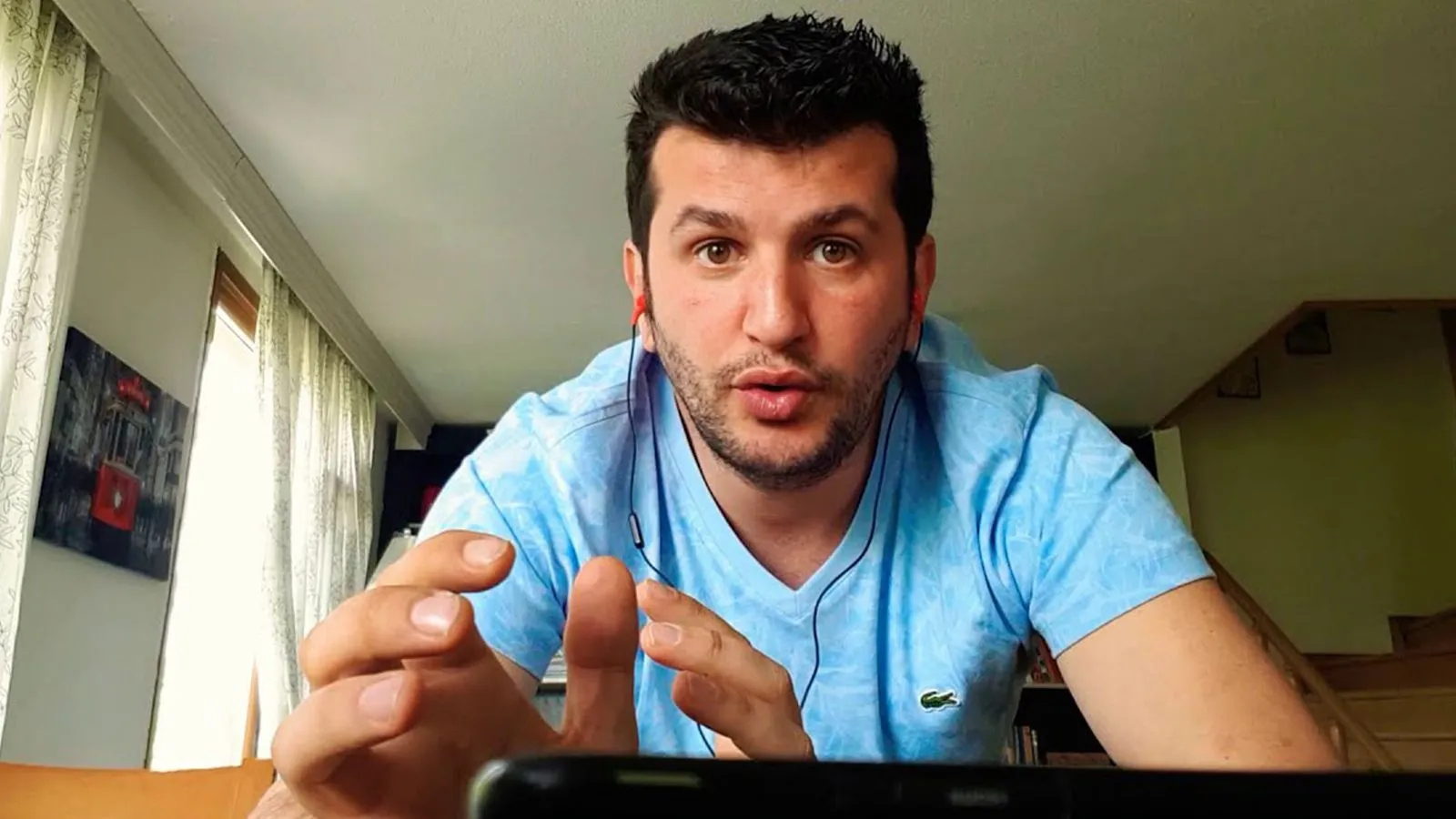 Ünlü astrolog Dinçer Güner uyardı: 'Ota suya ağlayabilirsiniz'