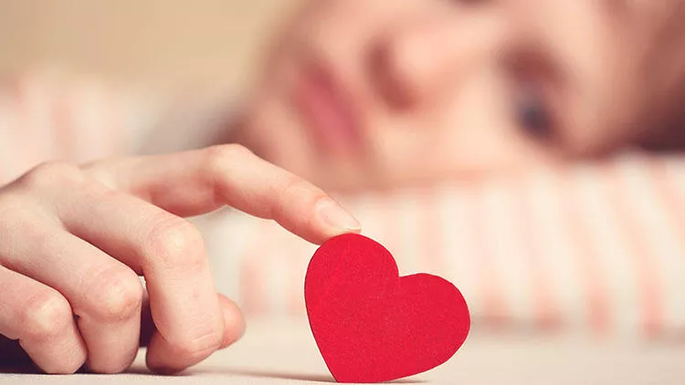 Biten bir ilişkinin ardından neler hissedersiniz?..  Biten bir ilişkiden sonra kendinizi iyi hissetmeniz ne kadar sürer?