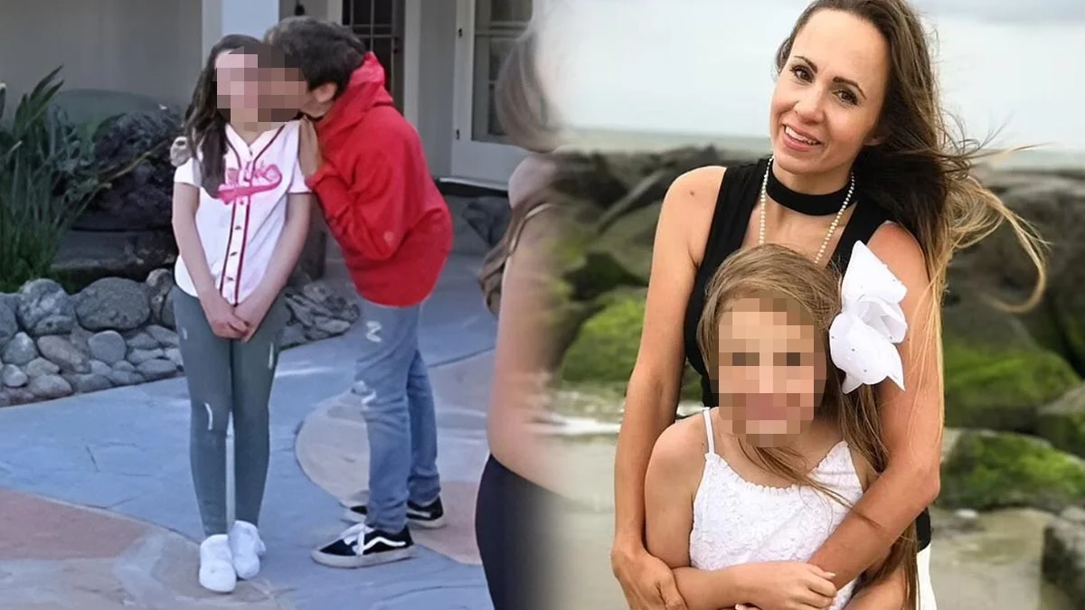 Ünlü Youtuber'ın annesine 'cinsel istismar' suçlaması! Kızı ünlü olsun diye...