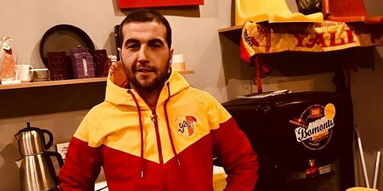 Barış'ın öldüğü kazada 66 dakika ayrıntısı: Suçlamaları kabul etti