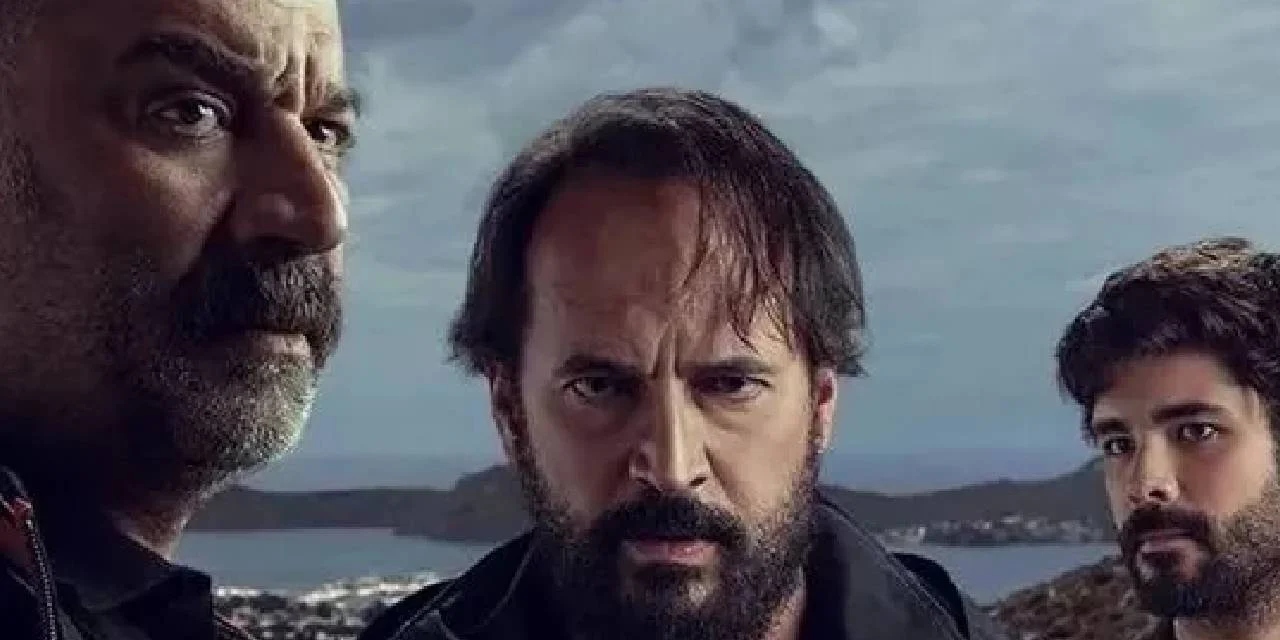 Metin ve Korkmaz için çemberi daralıyor! Tetikçinin Oğlu dizisinin yeni bölümünde neler oluyor? Tetikçinin Oğlu bu akşam var mı?