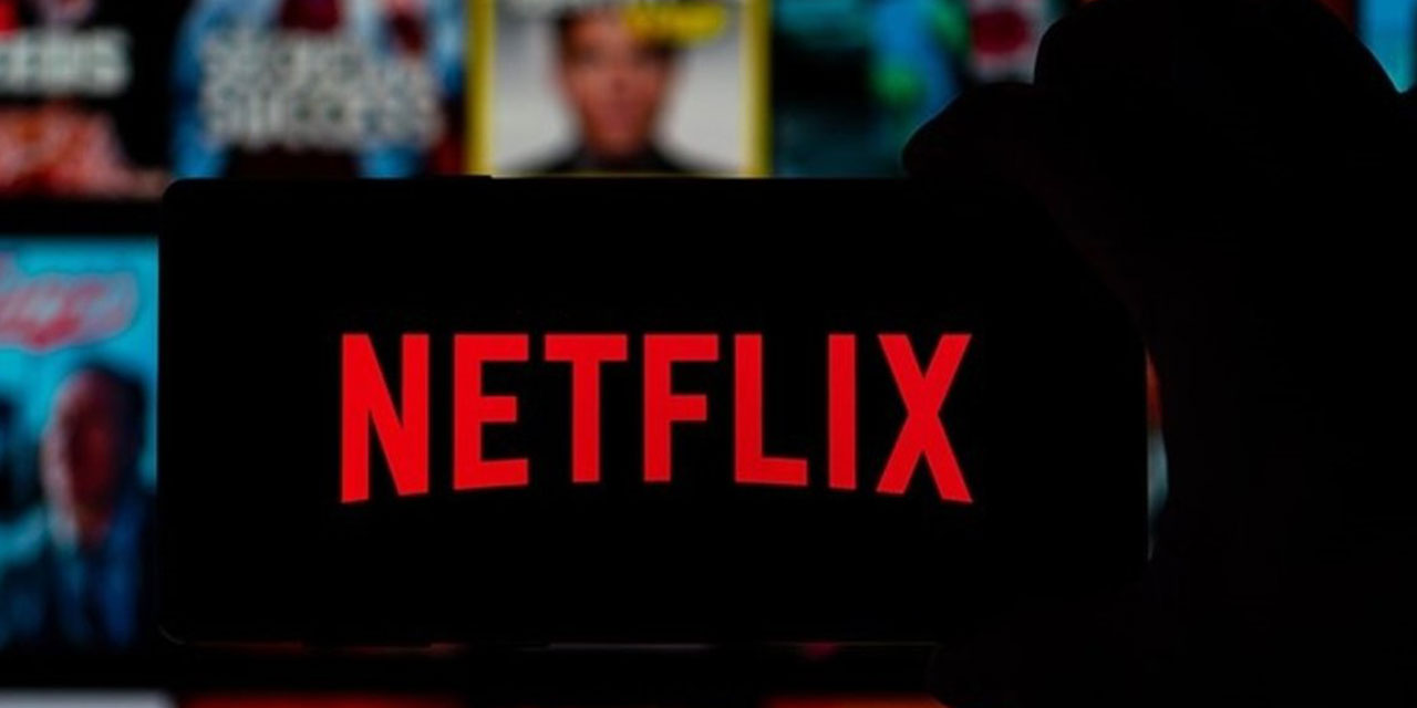 Gerçek suç belgeselinde fotoğrafı kullanıldı gerekçesiyle Netflix'e dava açtı, en az bir milyon dolar istiyor