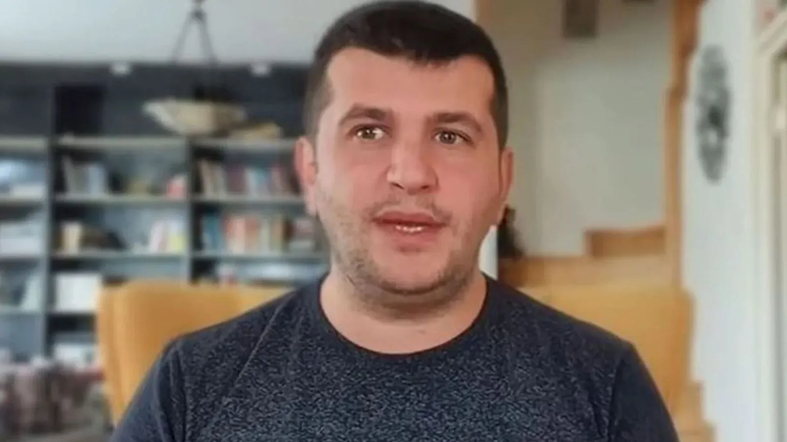 Ünlü astrolog Dinçer Güner duyurdu, tam da bugün gerçekleşecek: Jüpiter ile Ay...