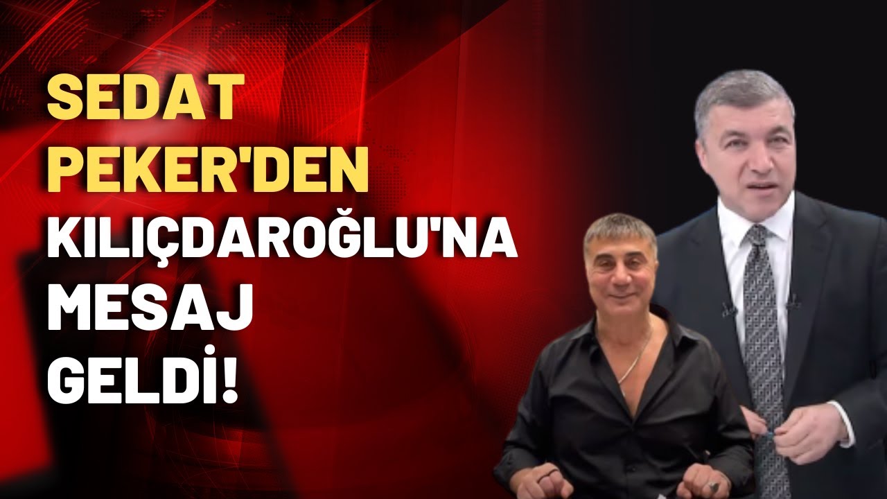 İzlemek için tıklayın